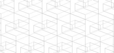 《因地置疑－從作者到場域，置入空間的七種關係》